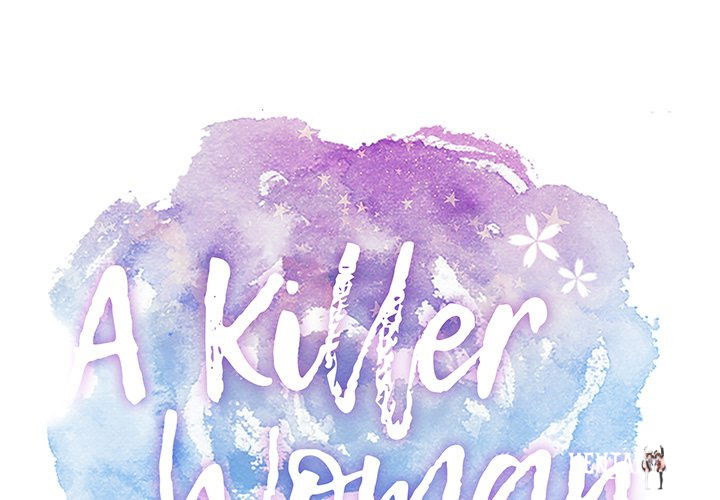 A Killer Woman A Killer Woman Chapter 78 - Page 1