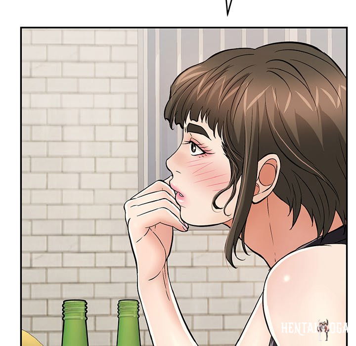 A Killer Woman A Killer Woman Chapter 78 - Page 103