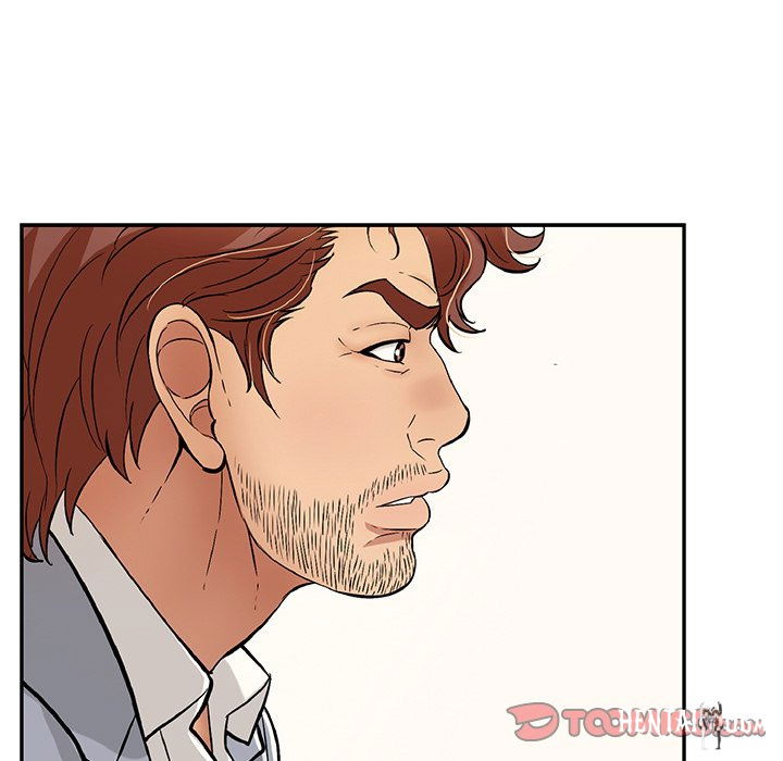 A Killer Woman A Killer Woman Chapter 78 - Page 105