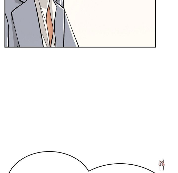 A Killer Woman A Killer Woman Chapter 78 - Page 106