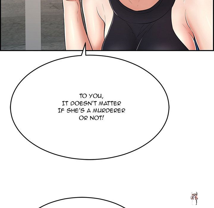 A Killer Woman A Killer Woman Chapter 78 - Page 108
