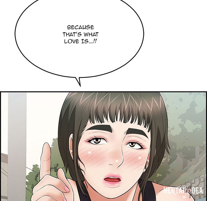 A Killer Woman A Killer Woman Chapter 78 - Page 109