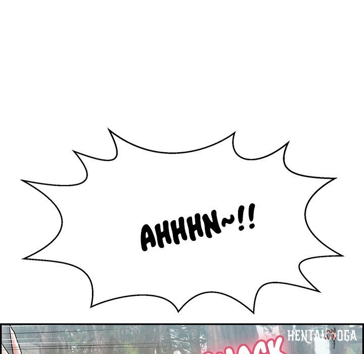 A Killer Woman A Killer Woman Chapter 78 - Page 127