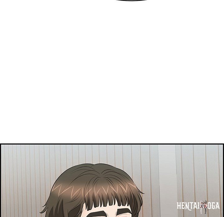 A Killer Woman A Killer Woman Chapter 78 - Page 13