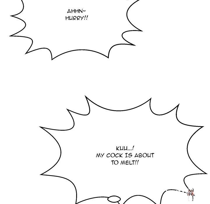 A Killer Woman A Killer Woman Chapter 78 - Page 134