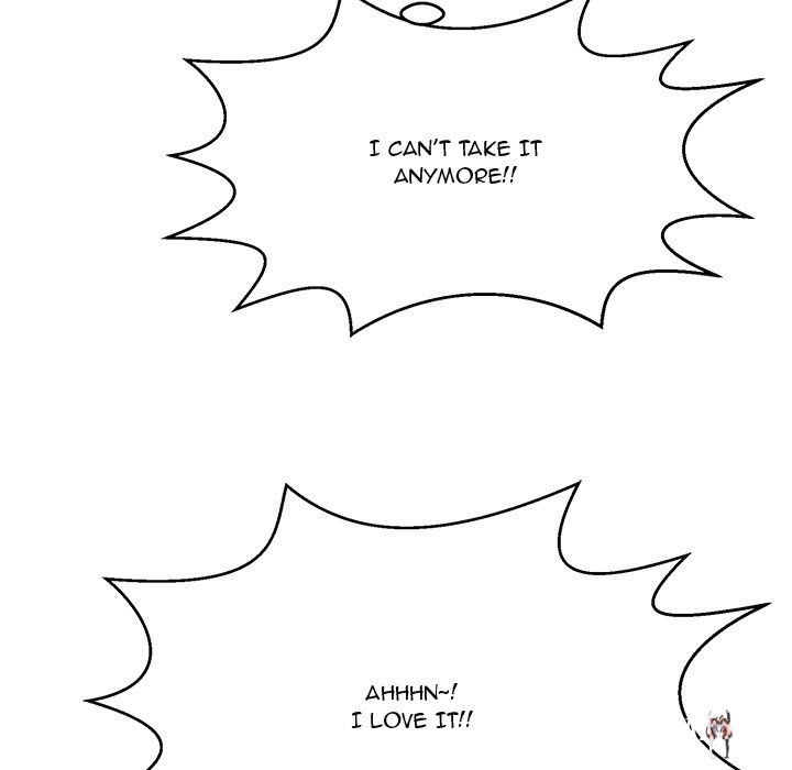 A Killer Woman A Killer Woman Chapter 78 - Page 136