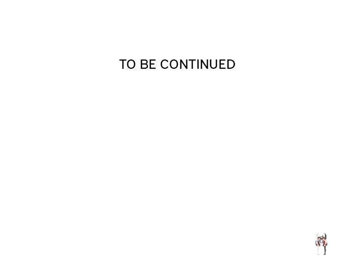 A Killer Woman A Killer Woman Chapter 78 - Page 144