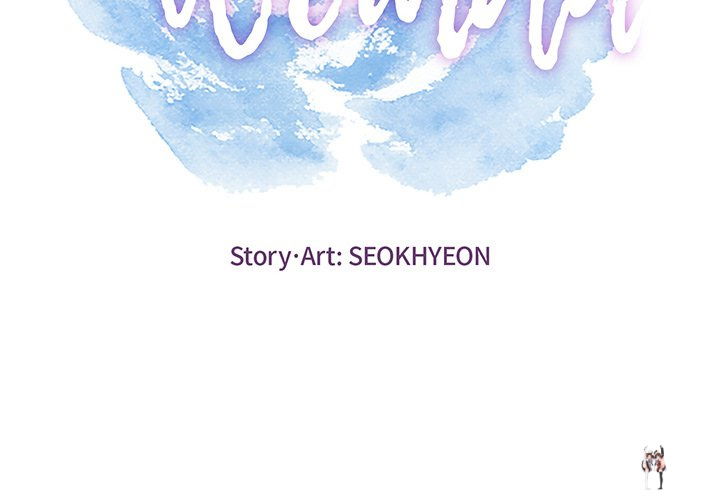 A Killer Woman A Killer Woman Chapter 78 - Page 2