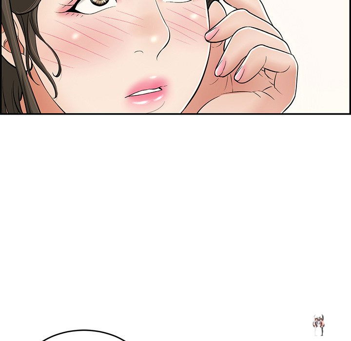 A Killer Woman A Killer Woman Chapter 78 - Page 24