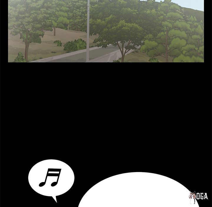 A Killer Woman A Killer Woman Chapter 78 - Page 36