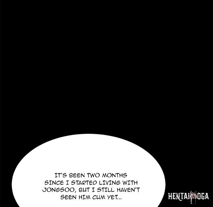 A Killer Woman A Killer Woman Chapter 78 - Page 41