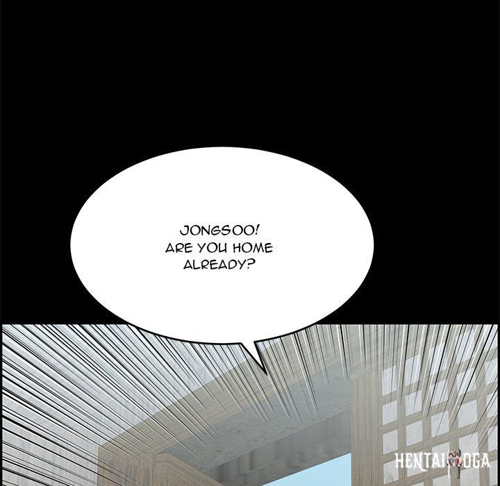 A Killer Woman A Killer Woman Chapter 78 - Page 49