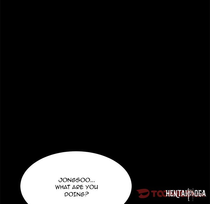 A Killer Woman A Killer Woman Chapter 78 - Page 57