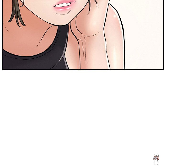 A Killer Woman A Killer Woman Chapter 78 - Page 6