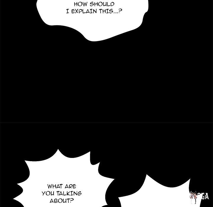 A Killer Woman A Killer Woman Chapter 78 - Page 64