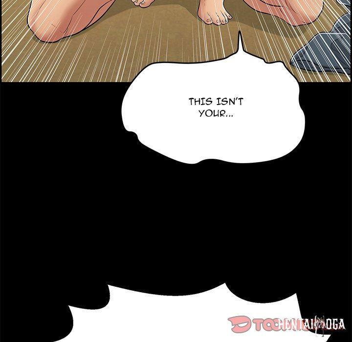 A Killer Woman A Killer Woman Chapter 78 - Page 69