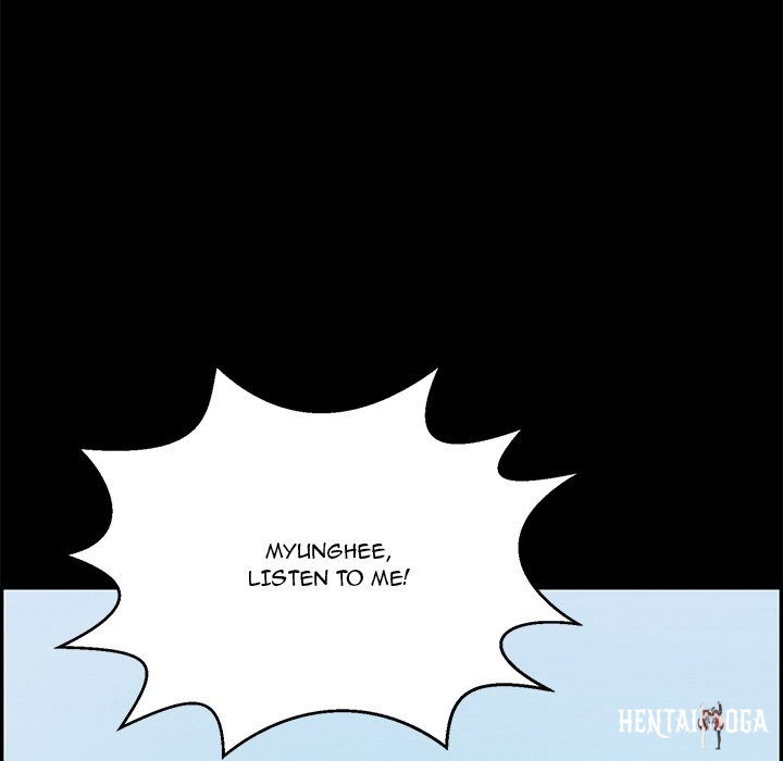 A Killer Woman A Killer Woman Chapter 78 - Page 72