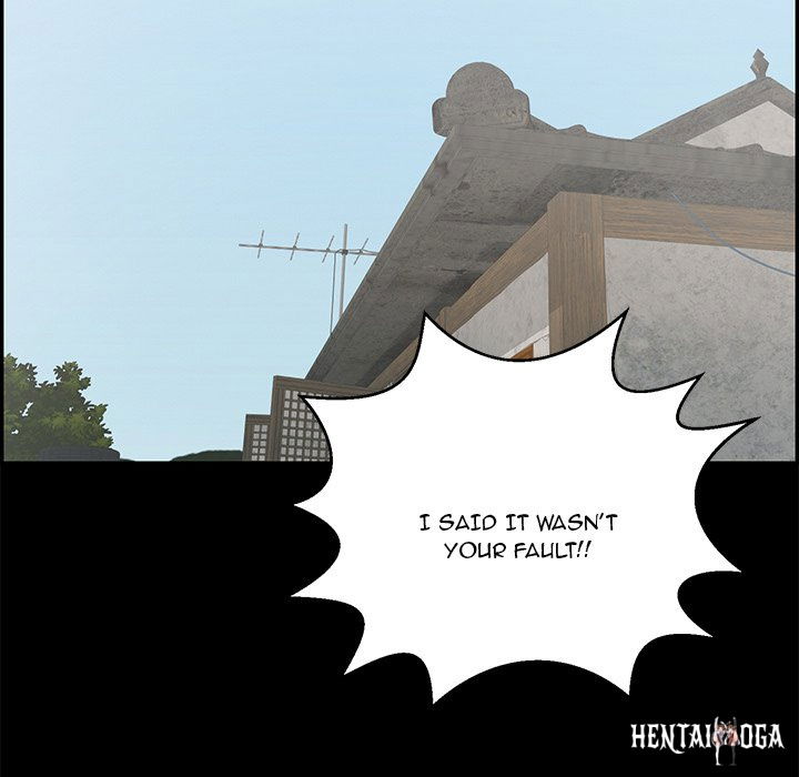 A Killer Woman A Killer Woman Chapter 78 - Page 73