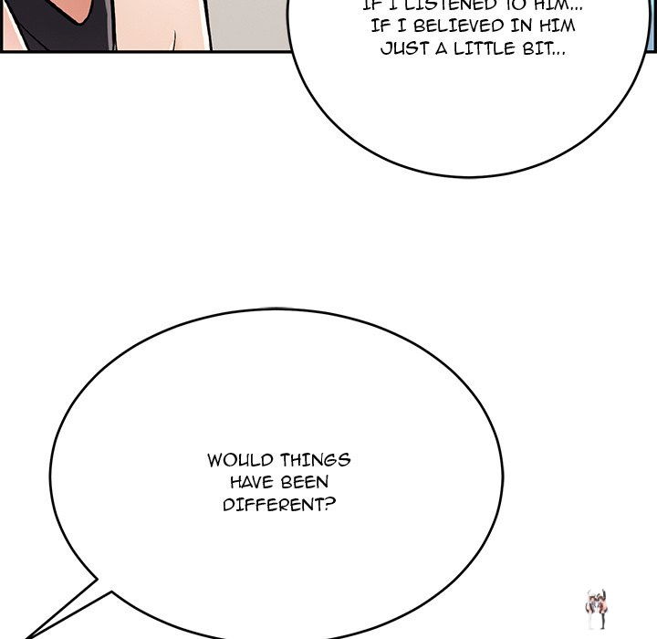 A Killer Woman A Killer Woman Chapter 78 - Page 83