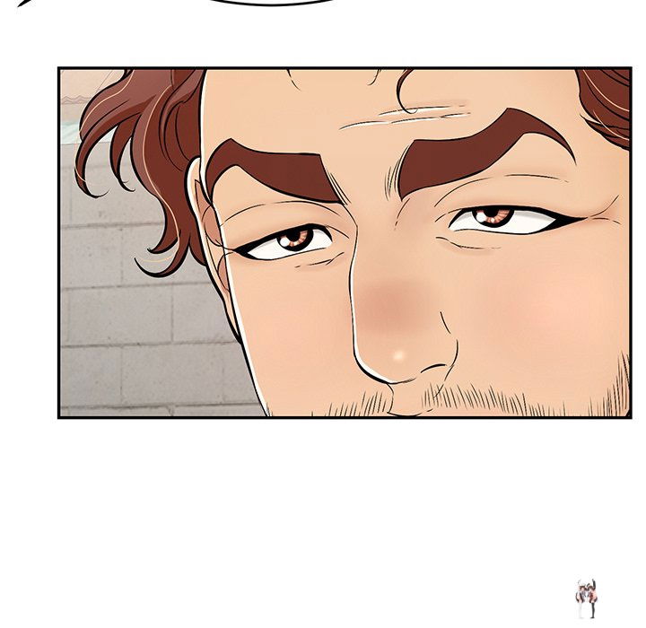 A Killer Woman A Killer Woman Chapter 78 - Page 84