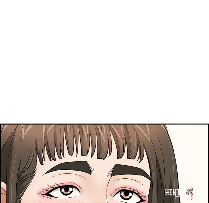 A Killer Woman A Killer Woman Chapter 78 - Page 89