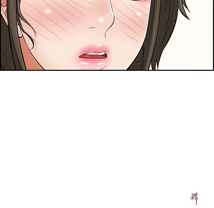 A Killer Woman A Killer Woman Chapter 78 - Page 90