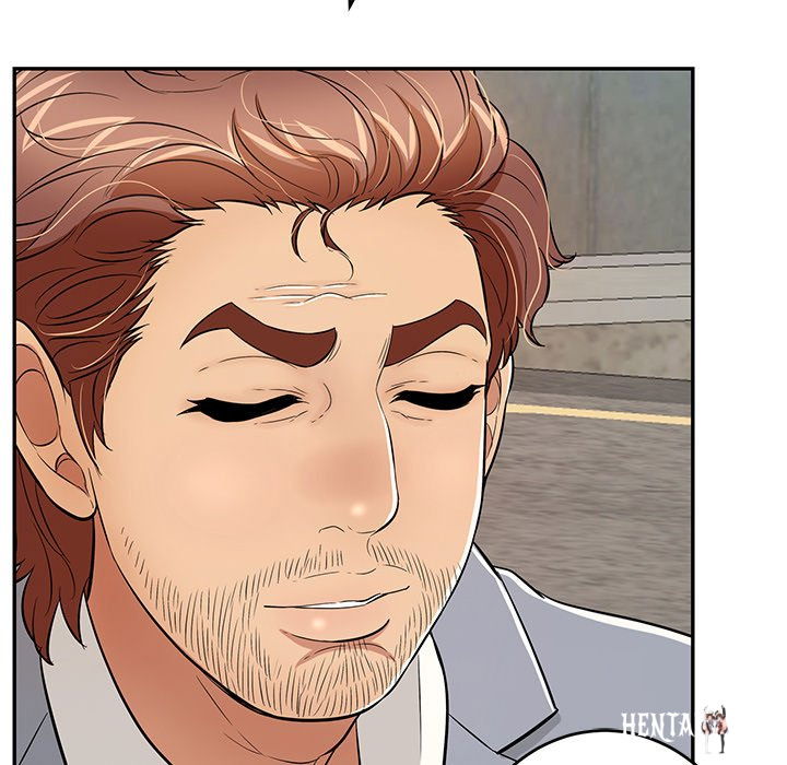 A Killer Woman A Killer Woman Chapter 78 - Page 97