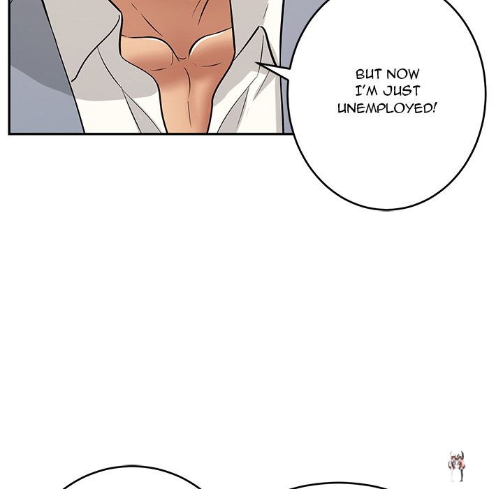 A Killer Woman A Killer Woman Chapter 78 - Page 98