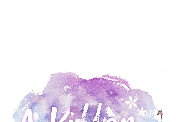 A Killer Woman A Killer Woman Chapter 79 - Page 1