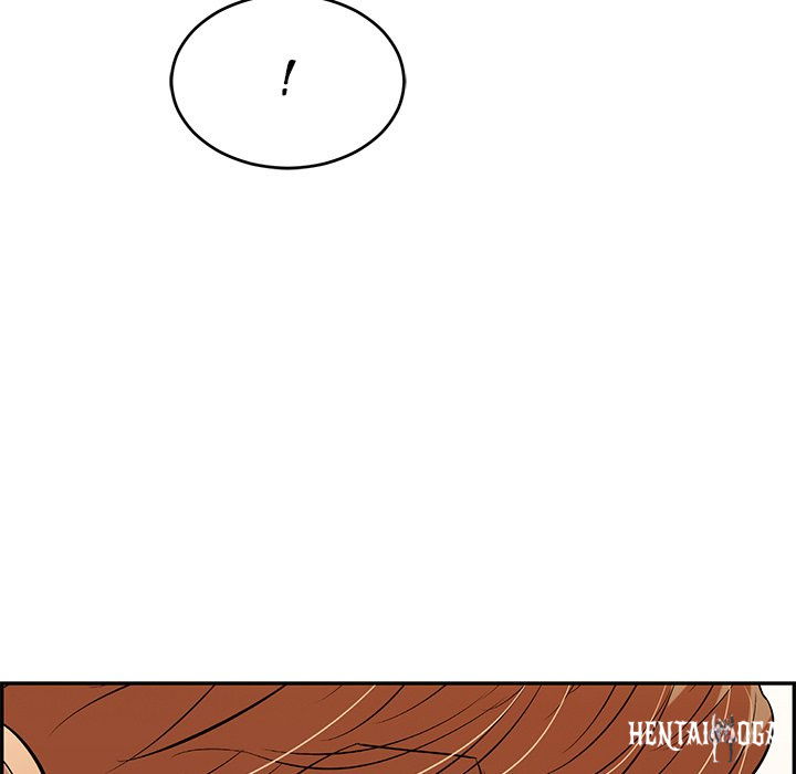 A Killer Woman A Killer Woman Chapter 79 - Page 103