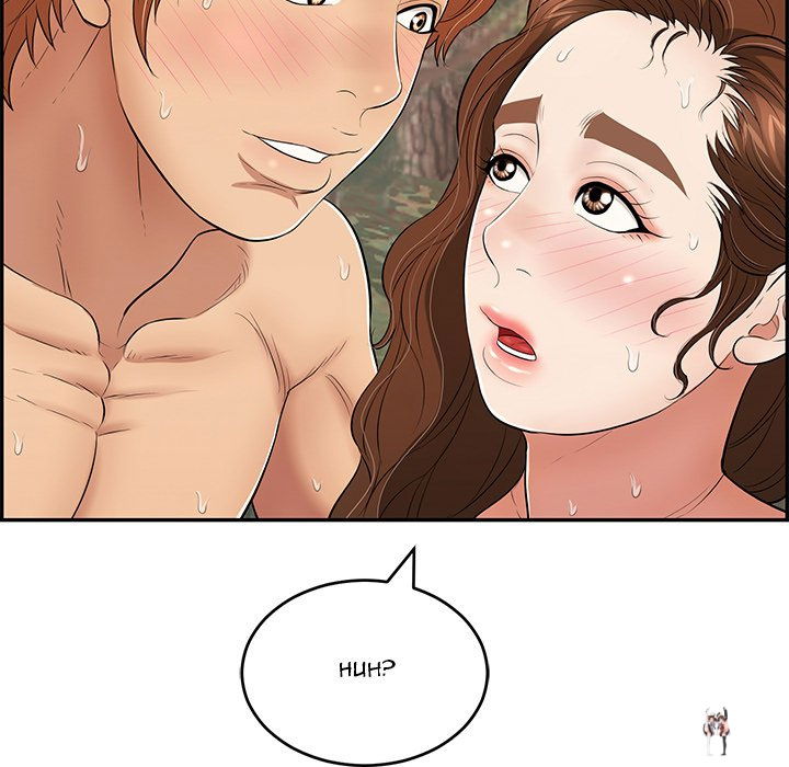 A Killer Woman A Killer Woman Chapter 79 - Page 106