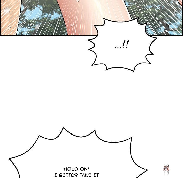 A Killer Woman A Killer Woman Chapter 79 - Page 11