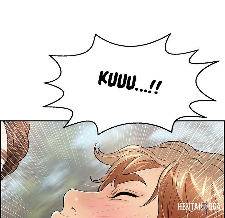 A Killer Woman A Killer Woman Chapter 79 - Page 119