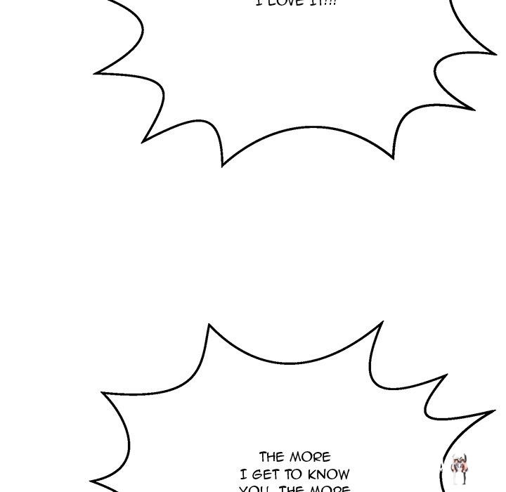 A Killer Woman A Killer Woman Chapter 79 - Page 121