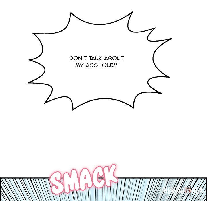 A Killer Woman A Killer Woman Chapter 79 - Page 128