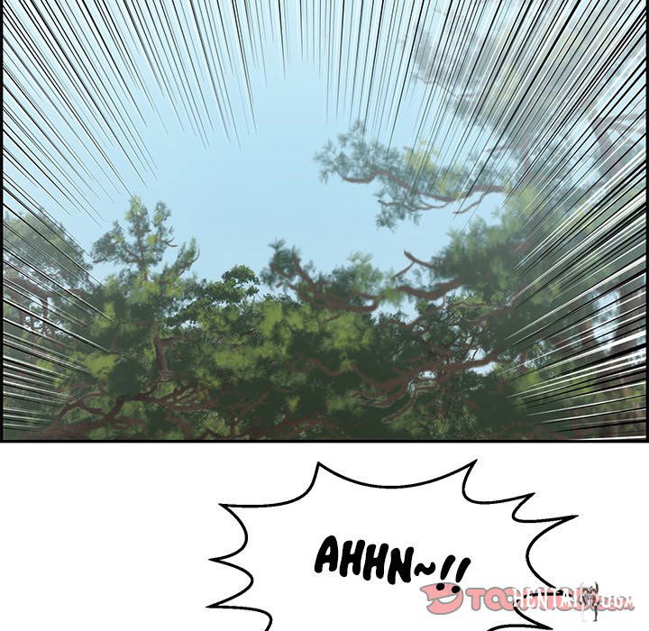 A Killer Woman A Killer Woman Chapter 79 - Page 129