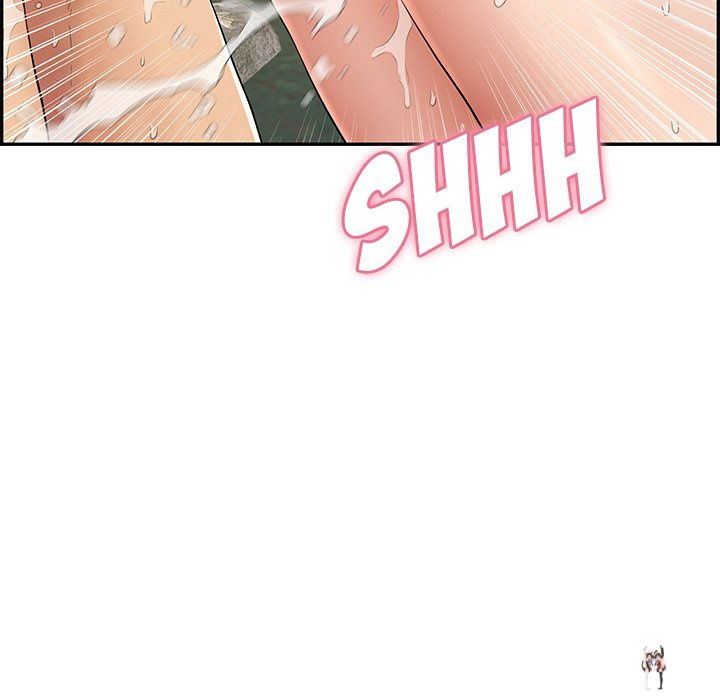 A Killer Woman A Killer Woman Chapter 79 - Page 13