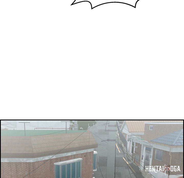 A Killer Woman A Killer Woman Chapter 79 - Page 130