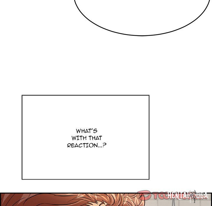 A Killer Woman A Killer Woman Chapter 79 - Page 135