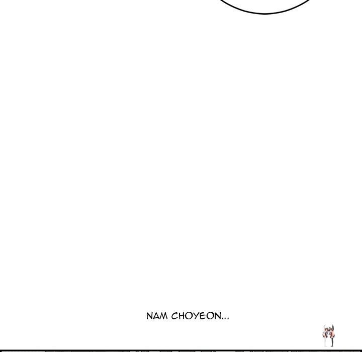 A Killer Woman A Killer Woman Chapter 79 - Page 137