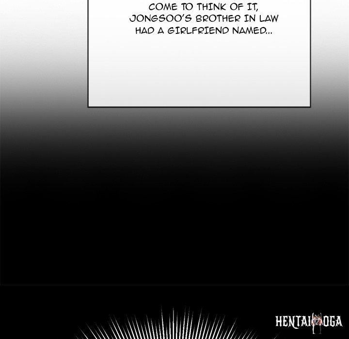 A Killer Woman A Killer Woman Chapter 79 - Page 139