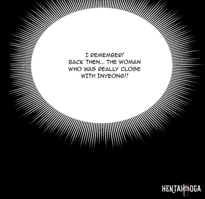 A Killer Woman A Killer Woman Chapter 79 - Page 140