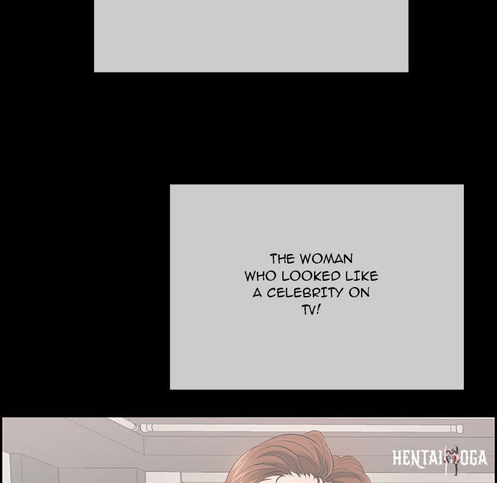 A Killer Woman A Killer Woman Chapter 79 - Page 149