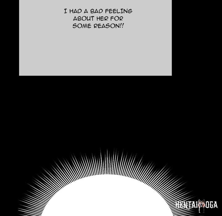 A Killer Woman A Killer Woman Chapter 79 - Page 151