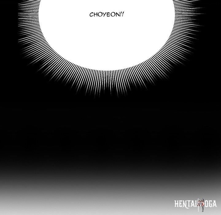 A Killer Woman A Killer Woman Chapter 79 - Page 152