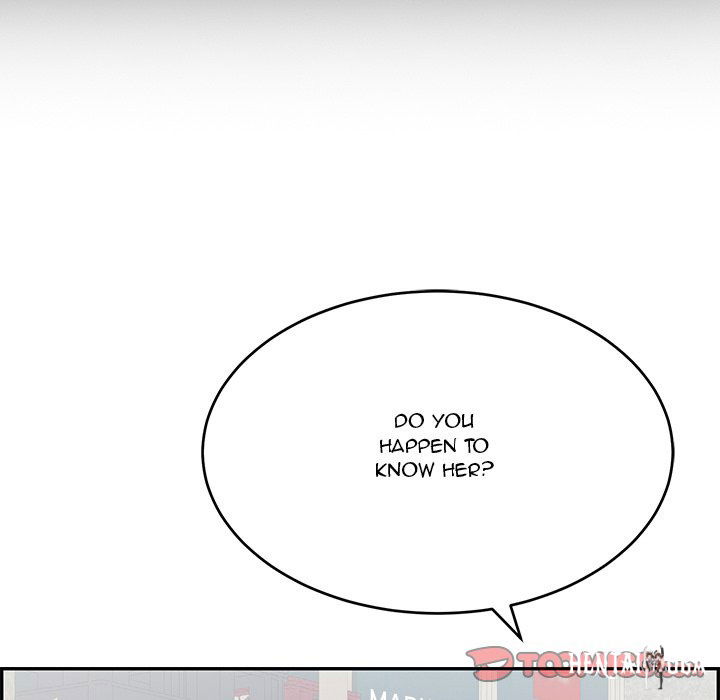 A Killer Woman A Killer Woman Chapter 79 - Page 153