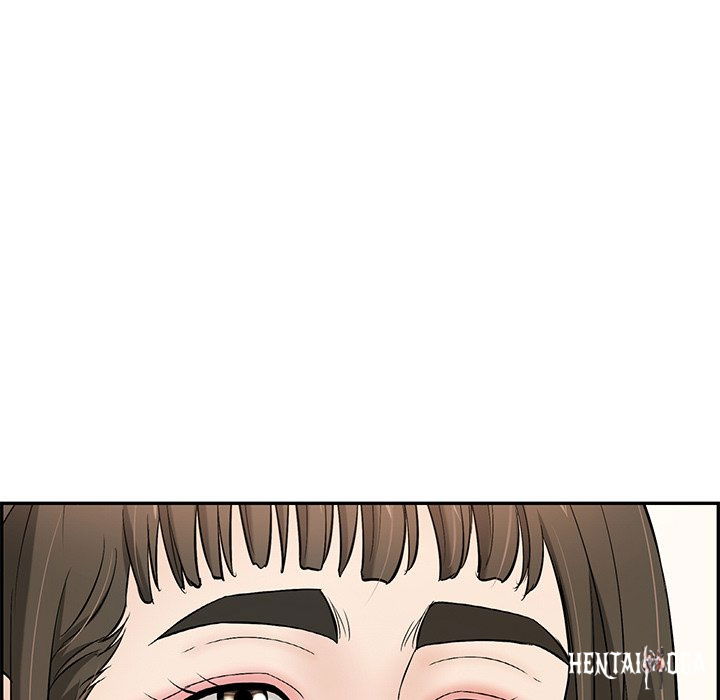 A Killer Woman A Killer Woman Chapter 79 - Page 155