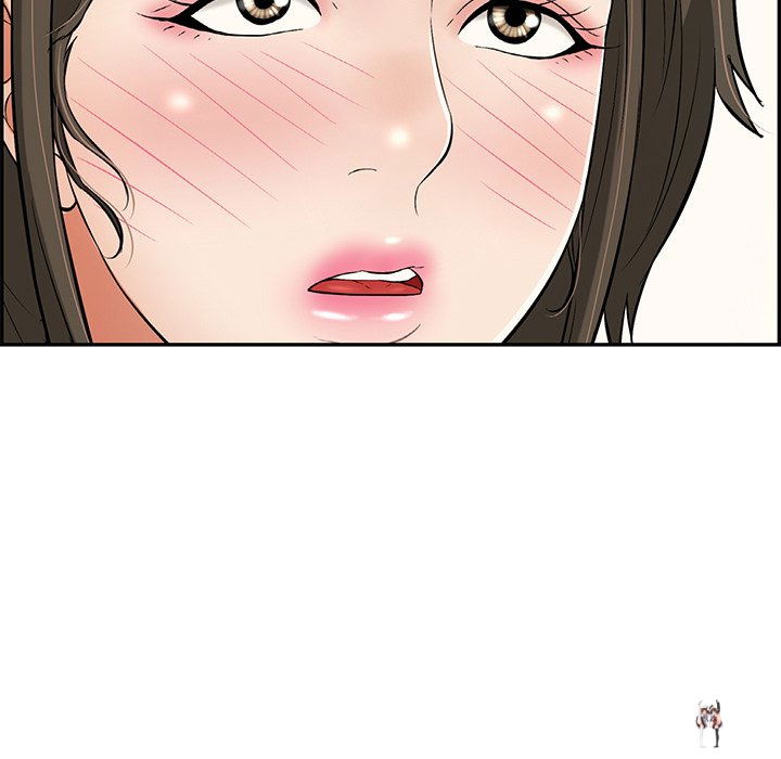 A Killer Woman A Killer Woman Chapter 79 - Page 156