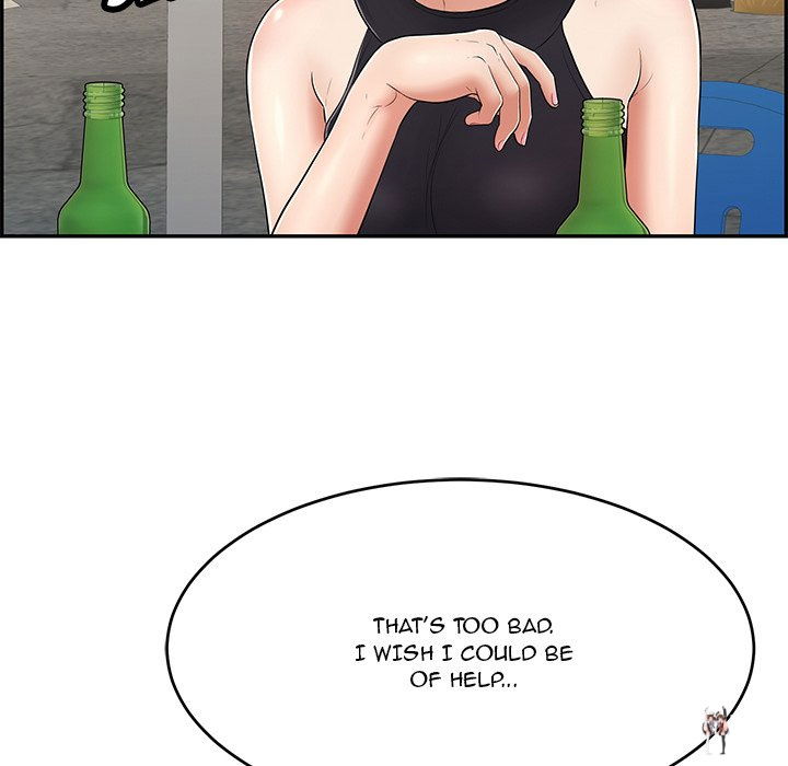 A Killer Woman A Killer Woman Chapter 79 - Page 158