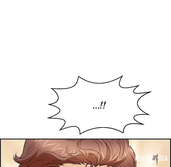 A Killer Woman A Killer Woman Chapter 79 - Page 160